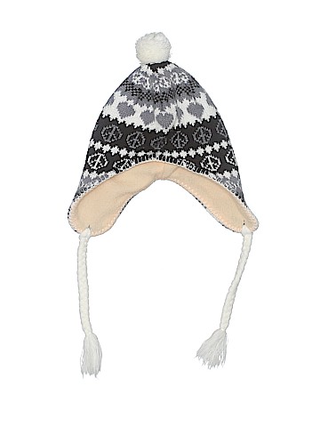 Unbranded Winter Hat (view 1)