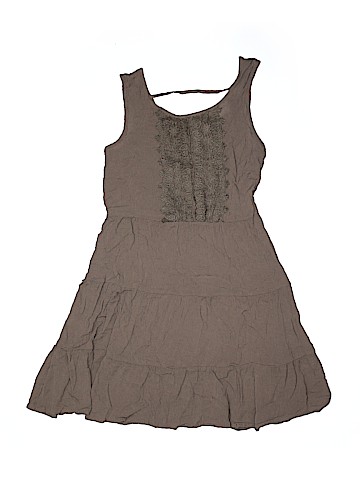 Beautees Dress (view 1)