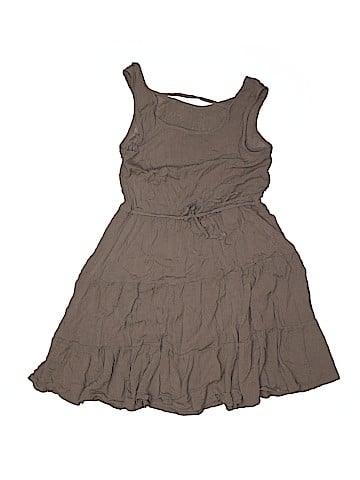 Beautees Dress (view 2)