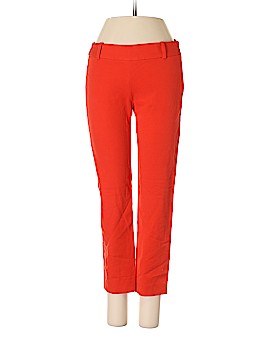 J.Crew Factory Store Size 0 Petite