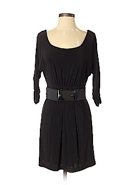 White House Black Market Size XS