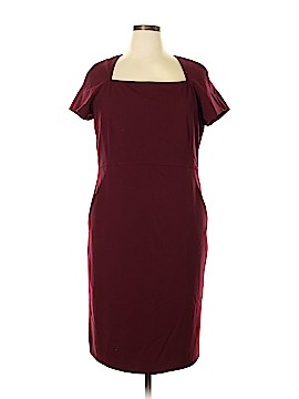 Lafayette 148 New York Size 14