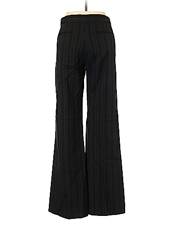 Theory Wool Pants (view 2)