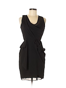 Diane von Furstenberg Size 2