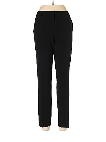 Amanda + Chelsea Dress Pants (view 1)