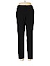 Amanda + Chelsea Black Dress Pants Size 6 - photo 1