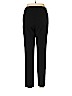 Amanda + Chelsea Black Dress Pants Size 6 - photo 2