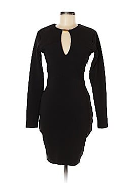 Kardashian Kollection Size Med