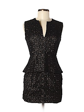 Diane von Furstenberg Size 0