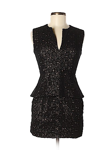 Diane von Furstenberg Cocktail Dress (view 1)