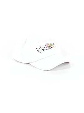 Assorted Brands Baseball Cap
