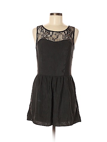 American Eagle Outfitters Romper (view 1)