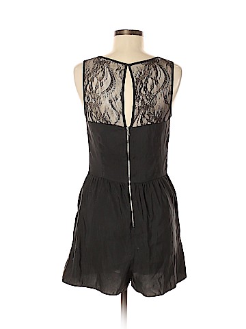American Eagle Outfitters Romper (view 2)