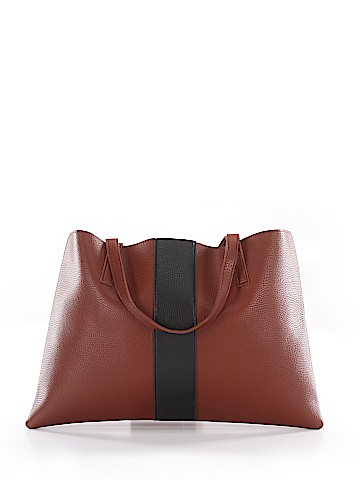 Vince Camuto Tote (view 1)