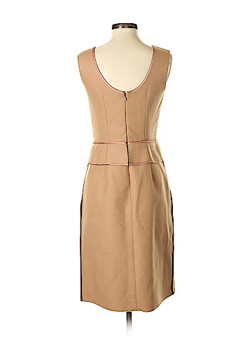Chloé Casual Dress (view 2)
