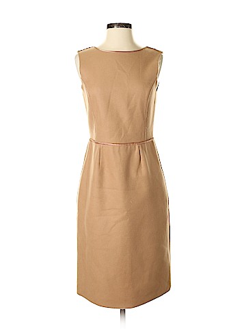 Chloé Casual Dress (view 1)