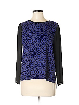 Cusp by Neiman Marcus Size Sm