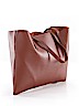 Vince Camuto Brown Tote One size - photo 3