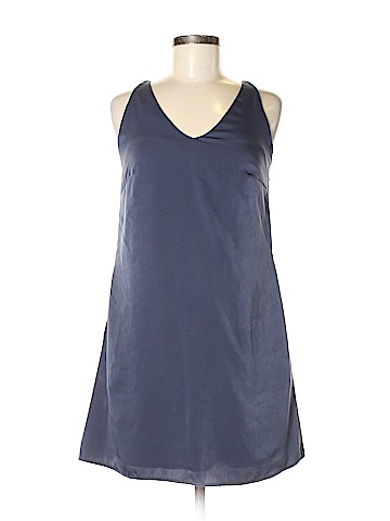 Collective Concepts Casual Dress (view 1)