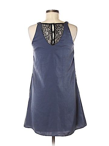 Collective Concepts Casual Dress (view 2)