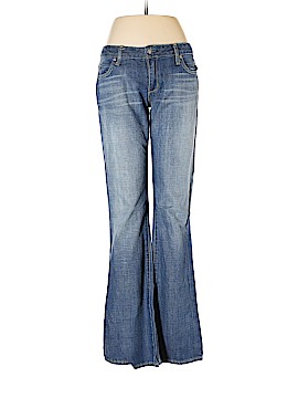 Paper Denim & Cloth Size 29 waist