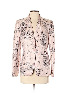 Linda Allard Ellen Tracy Size 2