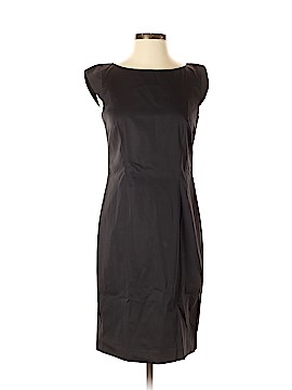 Cynthia by Cynthia Rowley Size 2