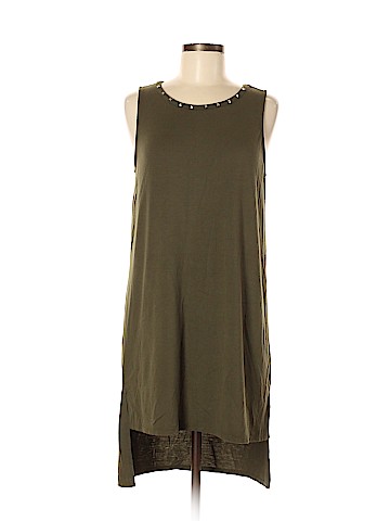 Forever 21 Casual Dress (view 1)