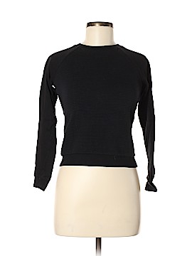Banana Republic Factory Store Size XXS Petite