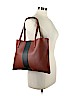 Vince Camuto Brown Tote One size - photo 2