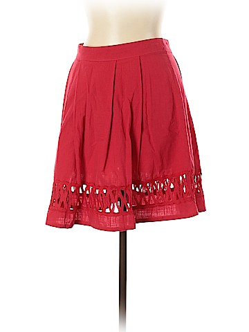 Love Riche Casual Skirt (view 2)