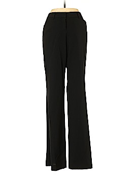 Express Design Studio Size 2