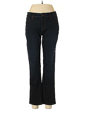 Lands' End Jeans (view 1)