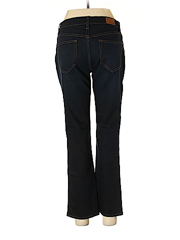 Lands' End Jeans (view 2)