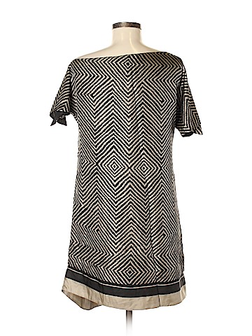 Elizabeth and James Cocktail Dress (view 2)