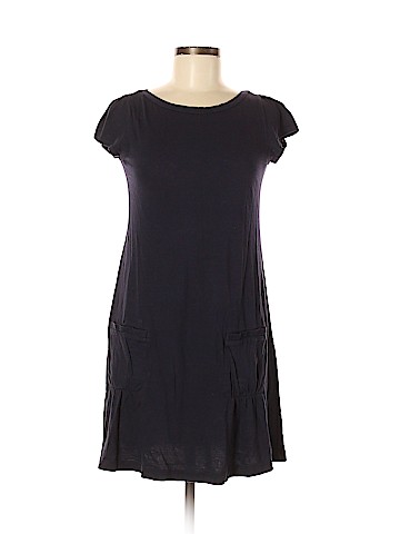 Theory Casual Dress (view 1)