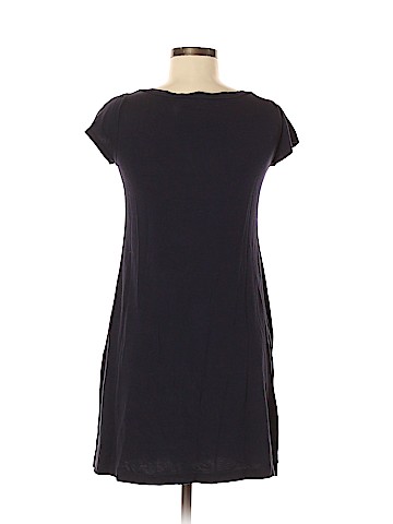 Theory Casual Dress (view 2)