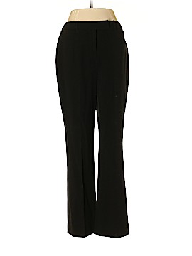 Larry Levine Size 8 Petite