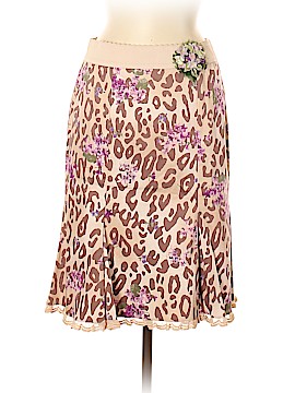 Blumarine Size 44 italian