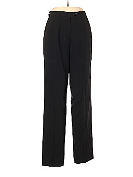 Calvin Klein Collection Size 8