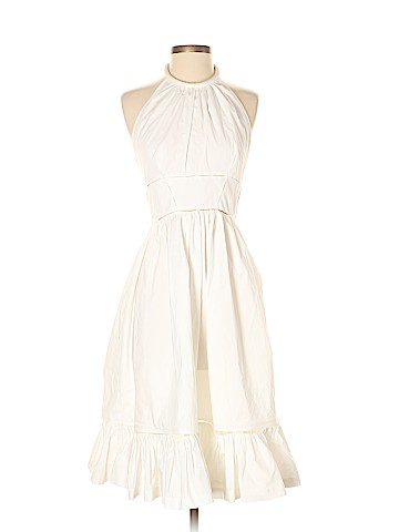 Zac Posen Cocktail Dress (view 1)