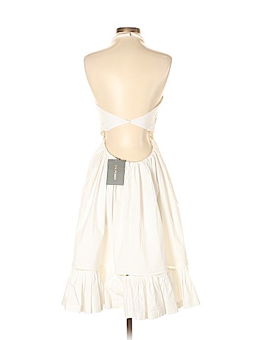 Zac Posen Cocktail Dress (view 2)