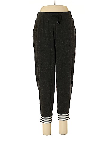 Adidas Sweatpants (view 1)