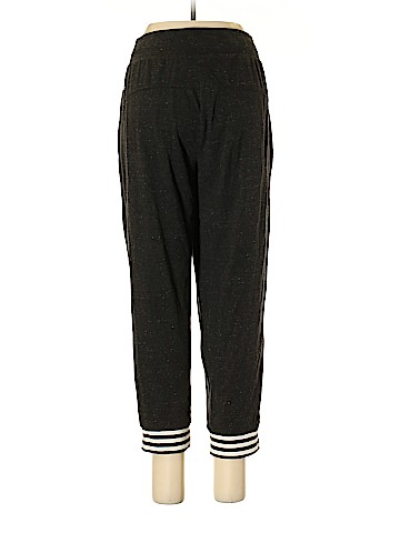 Adidas Sweatpants (view 2)