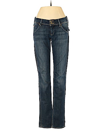 Hudson Jeans Jeans (view 1)