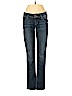 Hudson Jeans Blue Jeans Size 25 waist - photo 1
