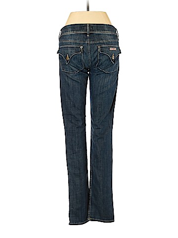 Hudson Jeans Jeans (view 2)