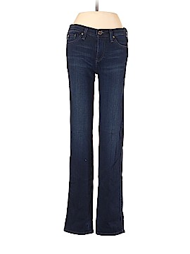 Adriano Goldschmied Size 25 waist