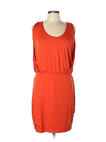 Trina Turk Casual Dress (view 1)