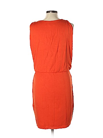 Trina Turk Casual Dress (view 2)